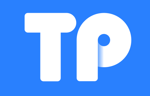 在TP钱包中开通USDT的详细指南